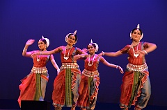 Aruna13c (87)